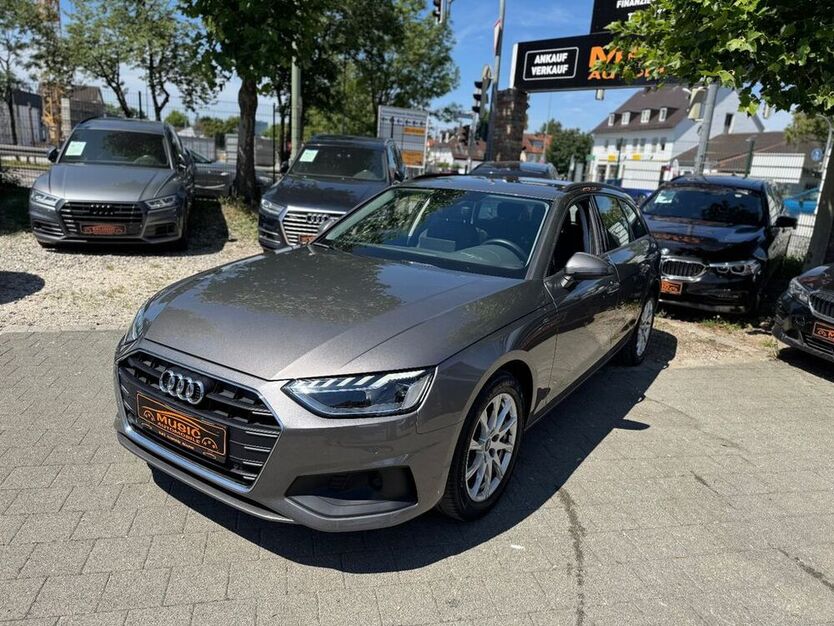 A4