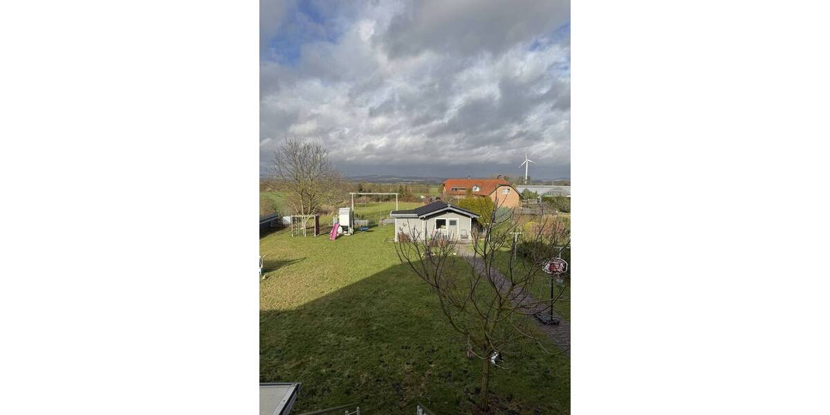 Mehrfamilienhaus, Wohnhaus Lage Hagen - 1 Zimmer, 464 m&sup2;, 835.200&euro; | Angebot:26786445