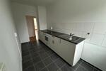 Etagenwohnung Markneukirchen - 3 Zimmer, 40 m&sup2;, 1.234&euro; | Angebot:24598480