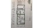 Maisonettenwohnung Parkstetten - 3 Zimmer, 99 m&sup2;, 299.000&euro; | Angebot:26823795