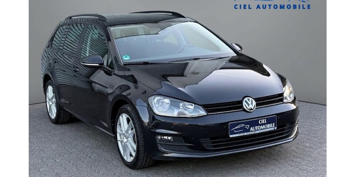 VW Golf 154.960 km 9.490 &euro; Siegen 57078