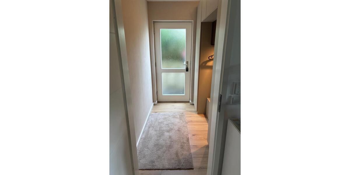 Etagenwohnung Alsfeld - 4 Zimmer, 104 m&sup2;, 219.000&euro; | Angebot:27144266
