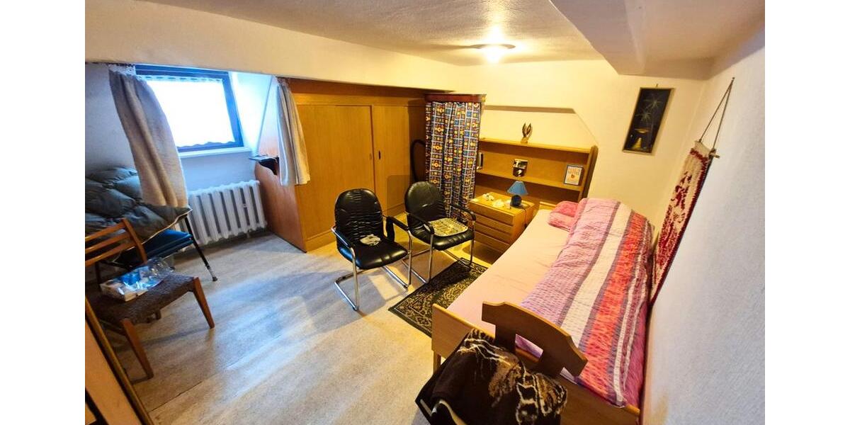 Mehrfamilienhaus, Wohnhaus Bautzen - 16 Zimmer, 283 m&sup2;, 140.000&euro; | Angebot:26365454