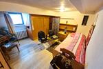 Mehrfamilienhaus, Wohnhaus Bautzen - 16 Zimmer, 283 m&sup2;, 140.000&euro; | Angebot:26365454