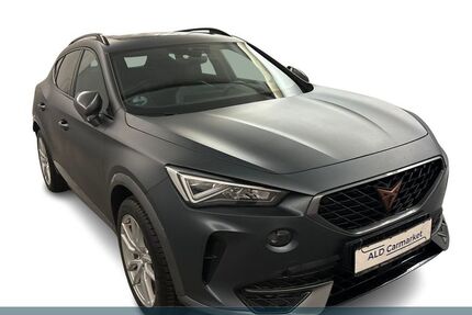 Cupra Formentor 68.097 km 22.980 &euro; Dorfmark 29683