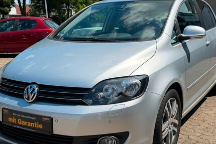 VW Golf 90.000 km 7.650 &euro; Peine 31224