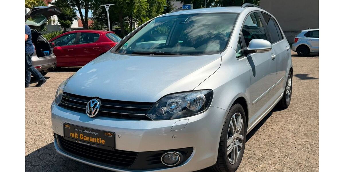 VW Golf 90.000 km 7.650 &euro; Peine 31224