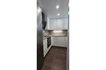 Etagenwohnung Ingolstadt Nordost - 4 Zimmer, 85 m&sup2;, 342.000&euro; | Angebot:26901922