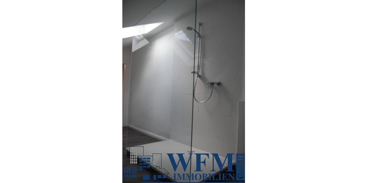 Gewerbeobjekt Neumünster - 1.550&euro; | Angebot:26255712