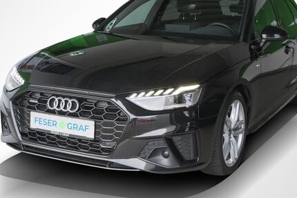Audi A4 77.400 km 32.640 &euro; Forchheim 91301