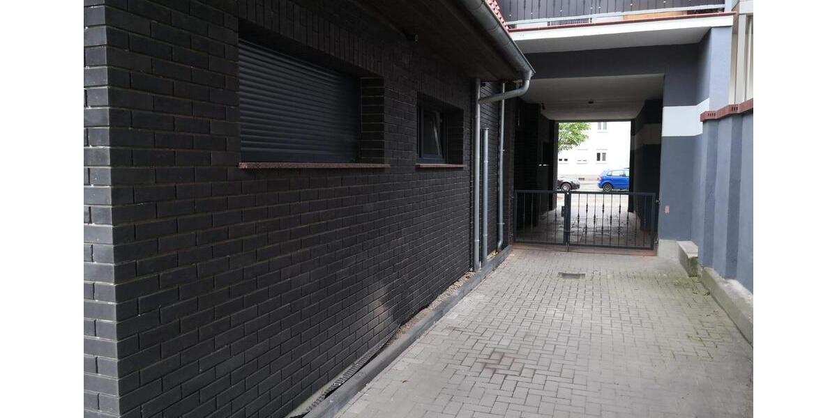 Etagenwohnung Spremberg - 2 Zimmer, 58 m&sup2;, 580&euro; | Angebot:25540885