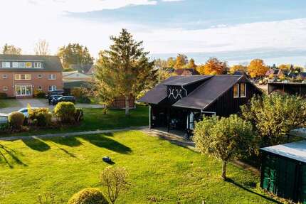 Gastronomie in Müssen 1.600.000 € 1700 m² zimmer