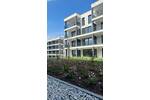 Etagenwohnung Burglengenfeld Augustenhof - 2 Zimmer, 53 m&sup2;, 259.900&euro; | Angebot:25835571