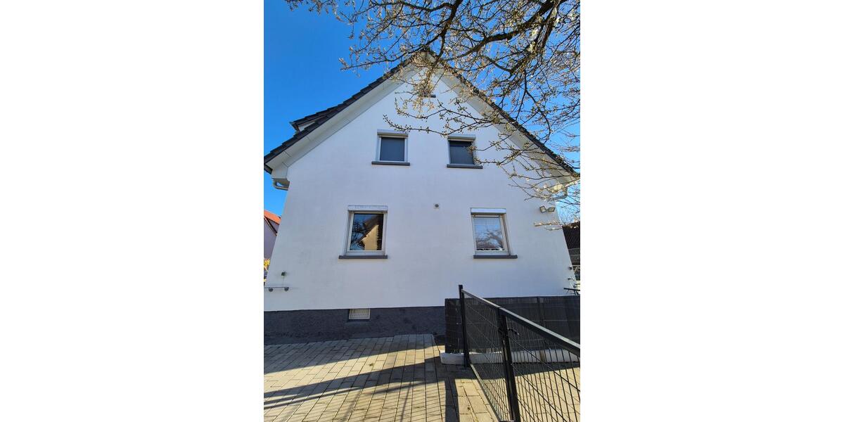 Doppelhaushälfte Bretten - 5 Zimmer, 90 m&sup2;, 430.000&euro; | Angebot:25063292