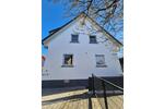 Doppelhaushälfte Bretten - 5 Zimmer, 90 m&sup2;, 430.000&euro; | Angebot:25063292