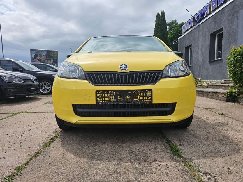Citigo