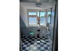 Maisonettenwohnung Nürnberg Schnepfenreuth - 4 Zimmer, 91 m&sup2;, 1.550&euro; | Angebot:26638676