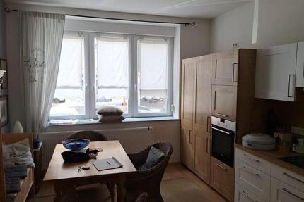 Wohnung Eckental - 3 Zimmer, 108 m&sup2;, 1.200&euro; | Angebot:25374315