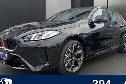 BMW 120 1.010 km 42.490 &euro; Neumünster 24539