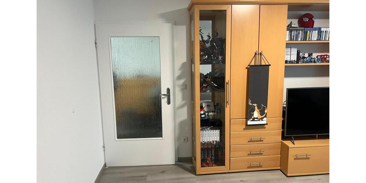Etagenwohnung Puchheim - 2 Zimmer, 64 m&sup2;, 1.650&euro; | Angebot:25512585