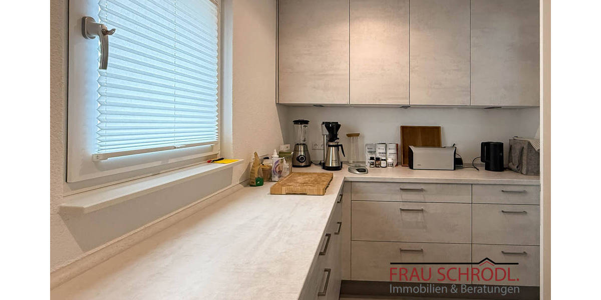 Einfamilienhaus Gottmadingen - 5 Zimmer, 156 m&sup2;, 879.000&euro; | Angebot:26064513