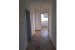Etagenwohnung Weiding - 4 Zimmer, 97 m&sup2;, 700&euro; | Angebot:26336682