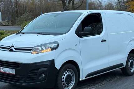 Citroen Jumpy 49.779 km 15.900 &euro; Alsdorf - Aachen 52477