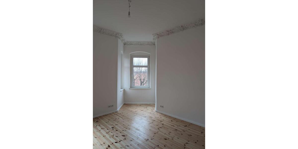 Etagenwohnung Meißen - 5 Zimmer, 100 m&sup2;, 1.000&euro; | Angebot:25442763