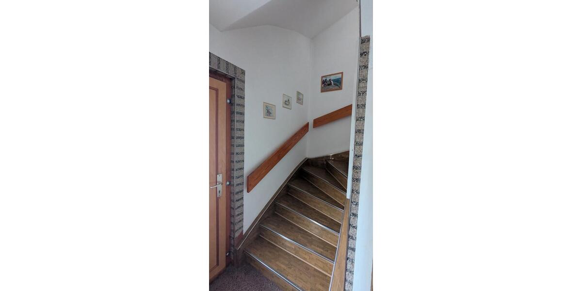 Doppelhaushälfte Zschopau - 12 Zimmer, 171 m&sup2;, 173.000&euro; | Angebot:26348312