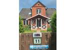 Einfamilienhaus Büchen - 5 Zimmer, 177 m&sup2;, 200.000&euro; | Angebot:26623562