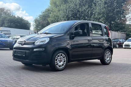 Fiat Panda 151.120 km 4.900 &euro; Neumünster 24536