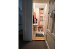 Erdgeschoßwohnung Braunschweig Südstadt- Rautheim- Mascherode - 6 Zimmer, 135 m&sup2;, 460.000&euro; | Angebot:26221942