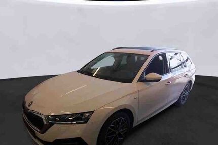 Skoda Octavia 112.230 km 21.490 &euro; Braunschweig Wenden 38110