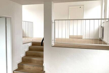 Gewerbeobjekt Lindenfels - 3 Zimmer, 103 m&sup2;, 179.000&euro; | Angebot:25742334