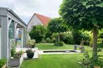 Einfamilienhaus Lüneburg Goseburg-Zeltberg - 5 Zimmer, 187 m&sup2;, 849.000&euro; | Angebot:24568142