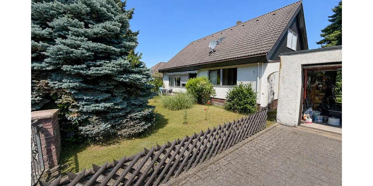 1-2 Famhaus in sehr toller Lage - Zweifamilienhaus Straubenhardt Schwann | Angebot:27333024