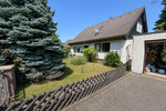 1-2 Famhaus in sehr toller Lage - Zweifamilienhaus Straubenhardt Schwann | Angebot:27333024