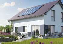 Haus zum Kaufen in Paderborn 384.116 € 134 m²