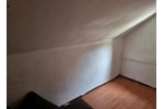 Dachgeschoßwohnung Ludwigsstadt - 2 Zimmer, 45 m&sup2;, 340&euro; | Angebot:25397710