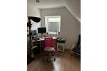 Einfamilienhaus Dassow - 6 Zimmer, 124 m&sup2;, 175.500&euro; | Angebot:27119849