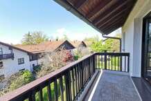 Wohnung zum Mieten in Oberhaching 1.635 € 104.43 m²