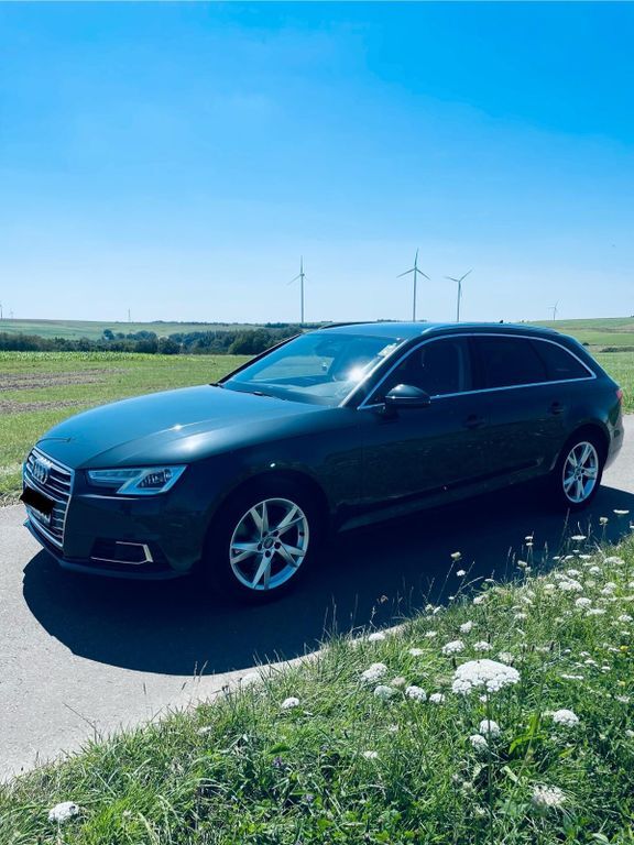 A4