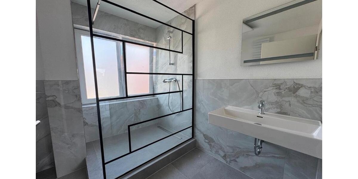 Etagenwohnung Wildberg - 4 Zimmer, 100 m&sup2;, 1.280&euro; | Angebot:24873270