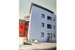 Etagenwohnung Neumarkt in der Oberpfalz Altenhof - 2 Zimmer, 54 m&sup2;, 245.000&euro; | Angebot:26883433
