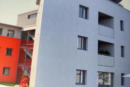 Wohnung Neumarkt in der Oberpfalz Altenhof - 2 Zimmer, 54 m&sup2;, 245.000&euro; | Angebot:26883433