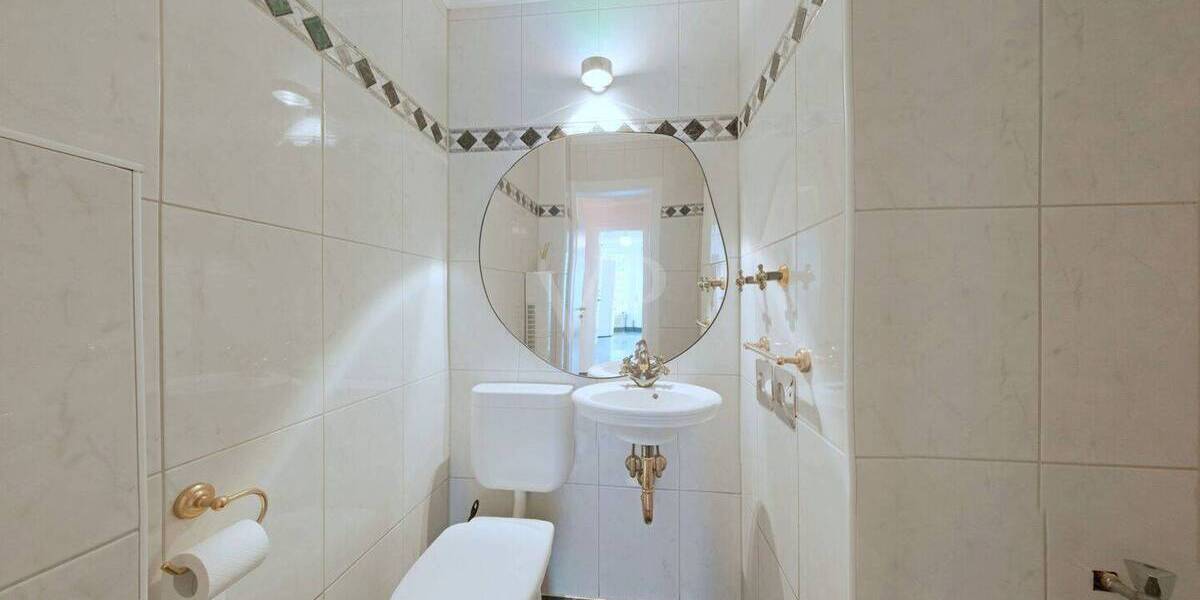 Etagenwohnung Berlin Charlottenburg - 3 Zimmer, 111 m&sup2;, 795.000&euro; | Angebot:26037043