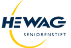 Pflegefachkraft (m/w/d) - Wir freuen uns auf Dich!
