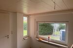***Gemütliche kleine DHH zu sofort zu mieten*** - Doppelhaushälfte Westoverledingen | Angebot:26695291