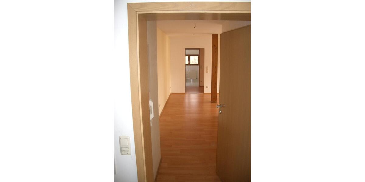 2-Zimmer Wohnung HerzogenaurachMünchaurach 2 zimmer