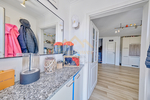 Kleine Familie, großes Glück – raus aus der Miete, rein ins Eigenheim! - Reihenmittelhaus Dörphof | Angebot:26351275